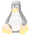 partner_tux